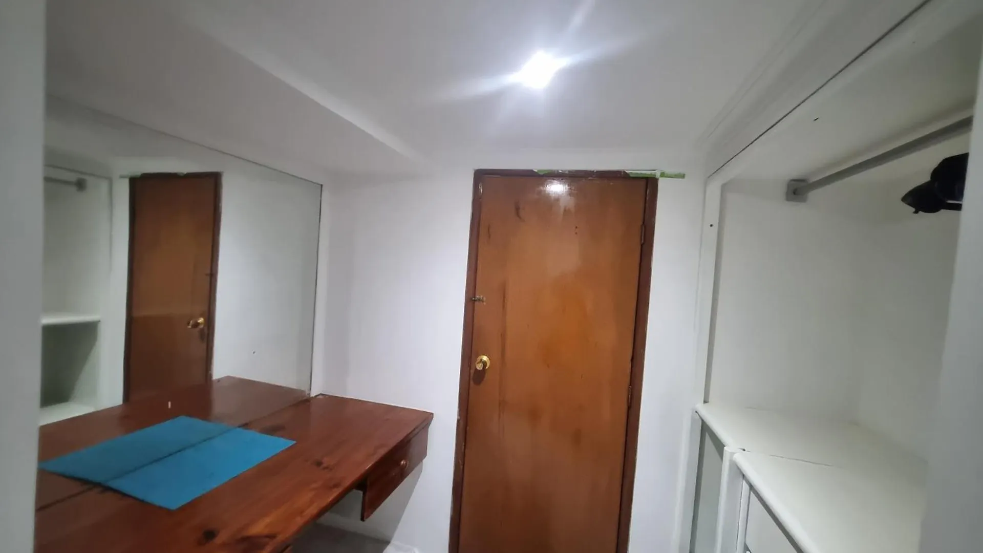 Apartamento Bahia Fragata 803A San Andrés 0*,  Colombia