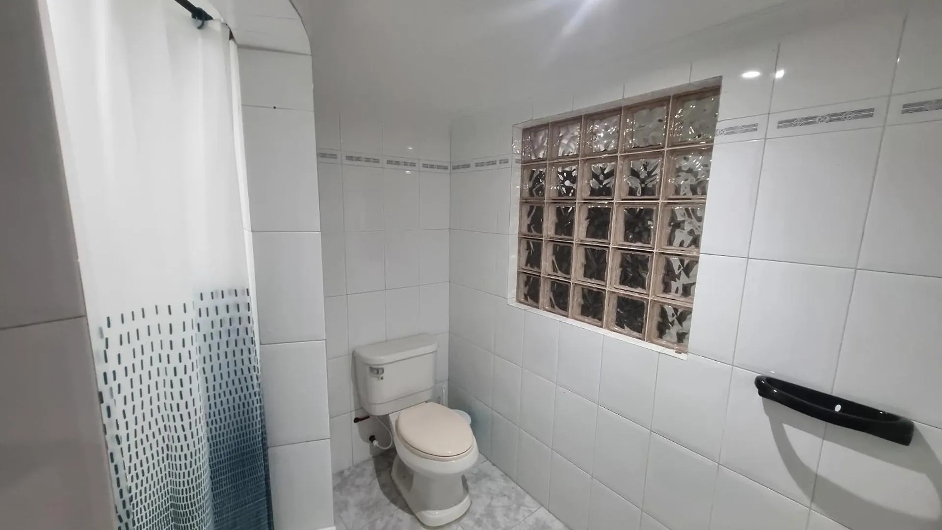 Apartamento Bahia Fragata 803A San Andrés Colombia