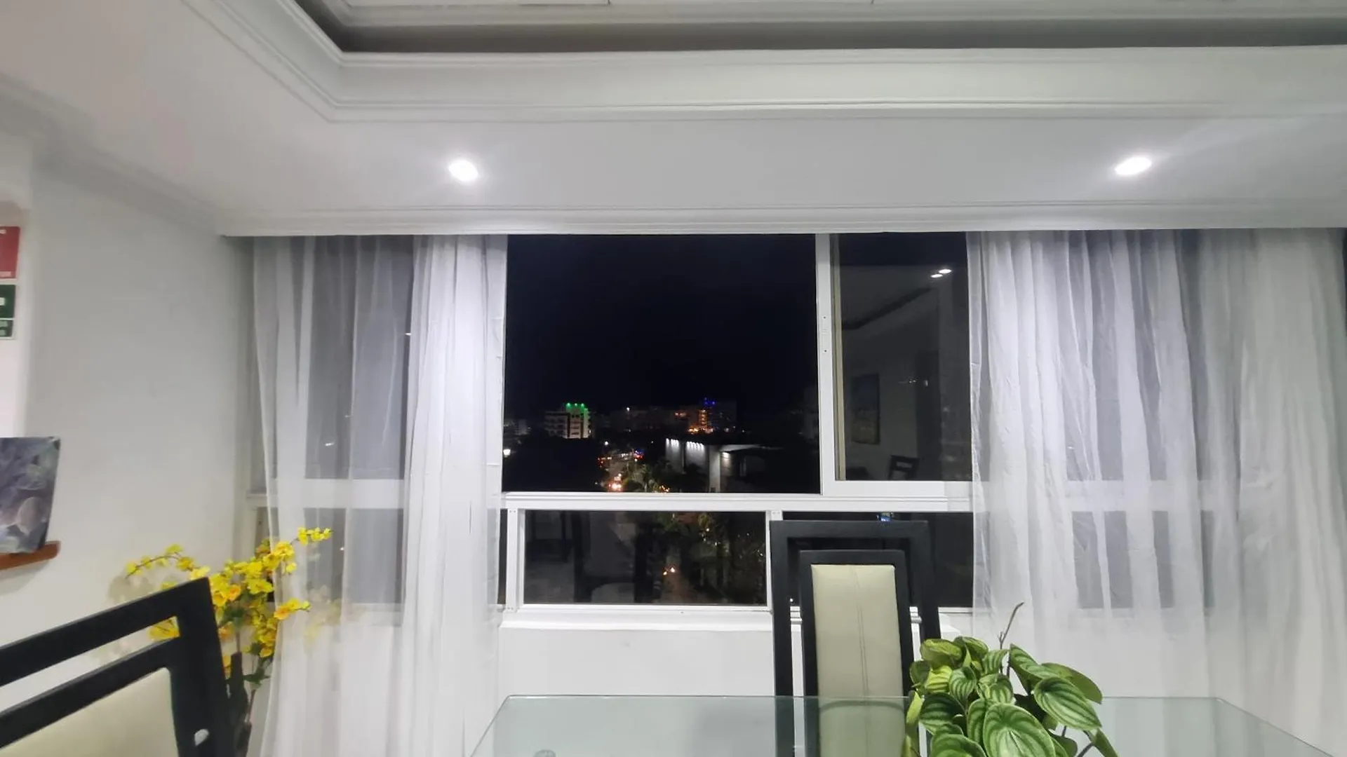 Apartamento Bahia Fragata 803A San Andrés Colombia
