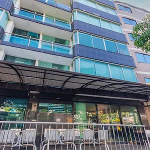 Real Hotel Medellín