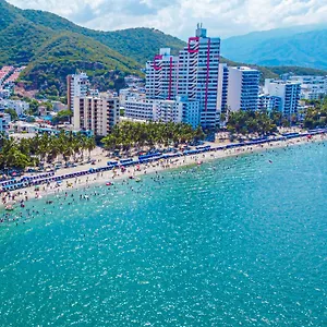 Casamart Rodadero Hostal Santa Marta (Magdalena)